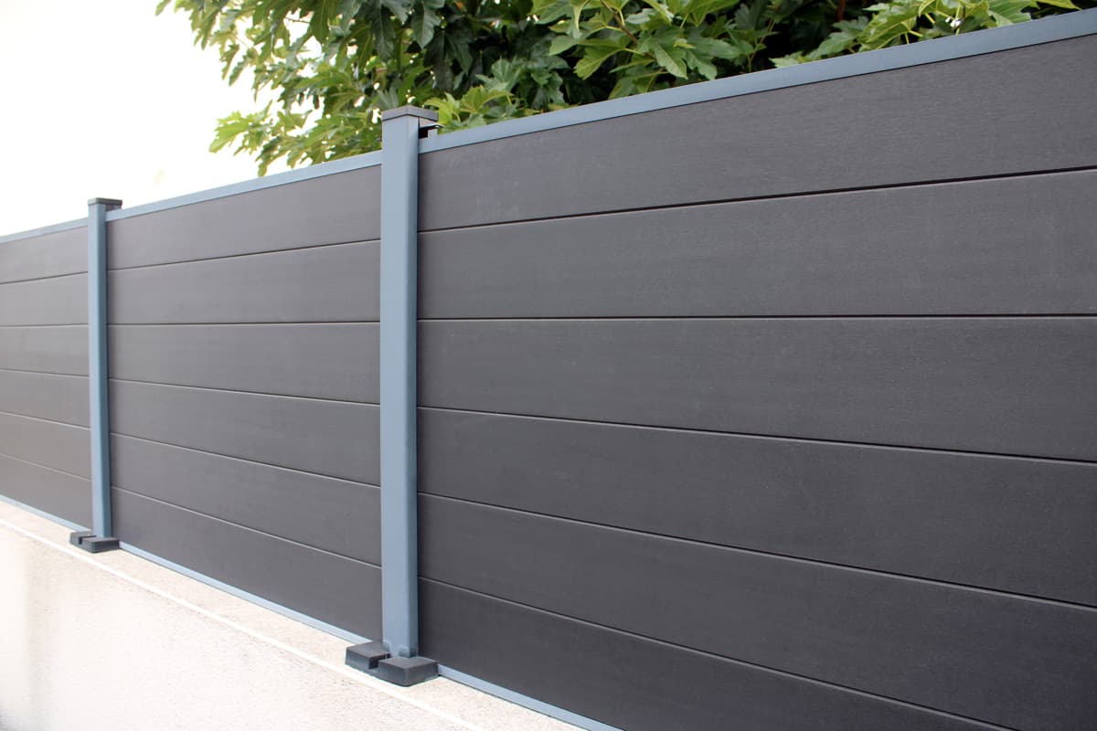 Aluminios Saviñao, tu carpintería metálica de confianza