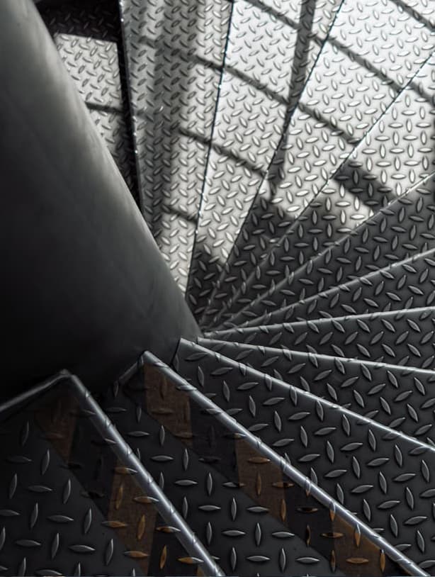 Cuéntanos qué proyecto tienes en mente