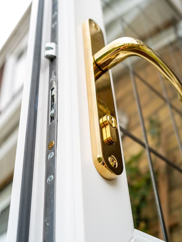 Blog de Aluminios Saviñao