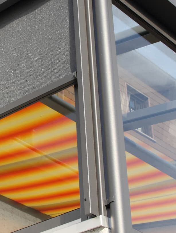 Obras y reformas en O Saviñao