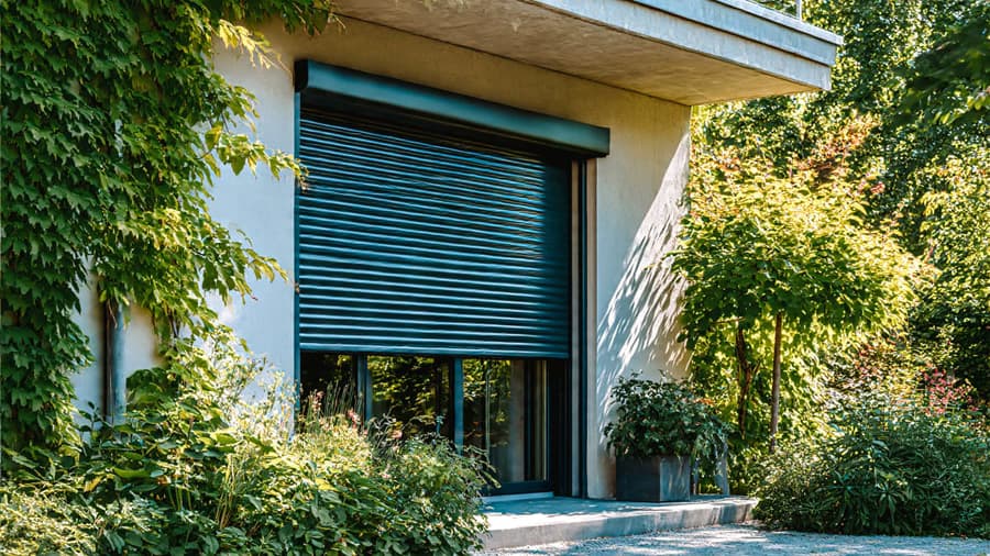 Preguntas sobre Aluminios Saviñao